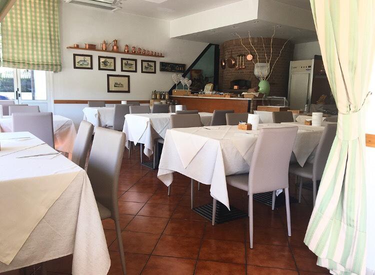 Hotel Zodiaco Τζεσόλο Λίντο Εξωτερικό φωτογραφία