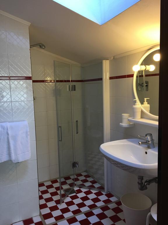 Hotel Zodiaco Τζεσόλο Λίντο Εξωτερικό φωτογραφία